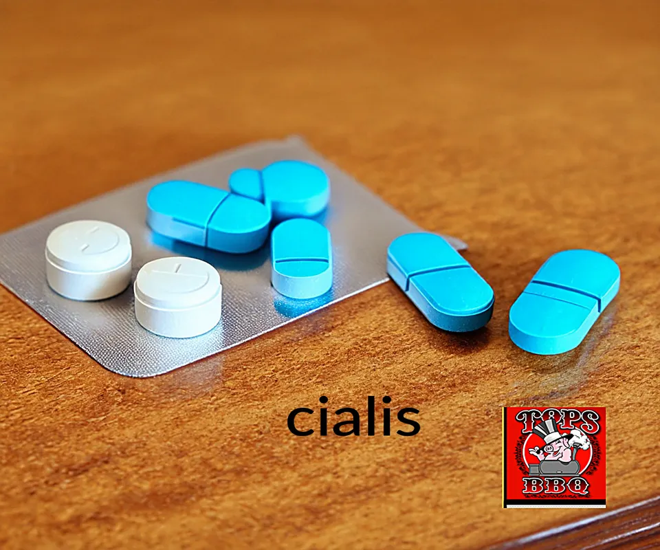 Come comprare cialis in contrassegno